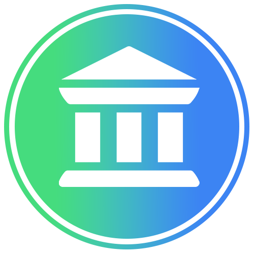 Multi-NBFC Support